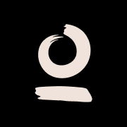 Inworld AI icon
