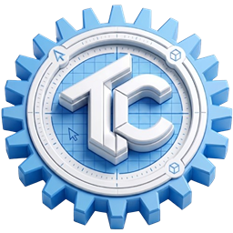 TextoCAD icon