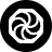 Pensieve icon