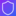 Privacy-First Toolbox icon