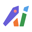Drawsy AI icon