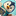 Pixloo icon
