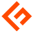 Geekflare Web Scraping API icon