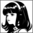 Hermes Desktop icon