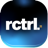 RankControl icon
