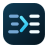 CodePrettify icon