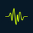 Seed Audio AI icon