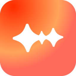 Saydi icon