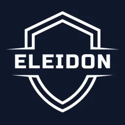 Eleidon favicon