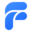 Yap icon