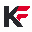 KlientFlow icon