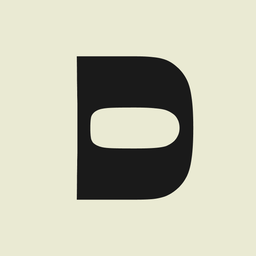 Dropmatico icon