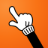 Pokey icon