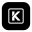 okkslides favicon