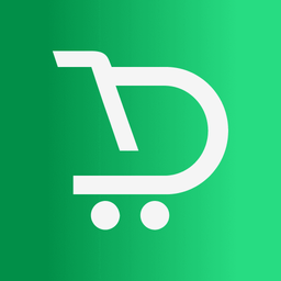 Dupely icon
