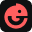 XSight icon