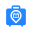 TripSuite icon