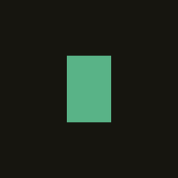 Computable GPU Index icon