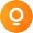 Bulbthings icon
