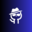 GitHired icon