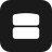 Sorinai icon