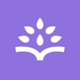 On-Call Health icon