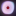 VoicePen AI icon