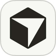 Origin icon