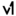 First Verse icon