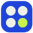 Pesterly icon