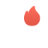 Ember icon