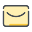 EmailMagic favicon