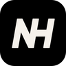 Node Health icon