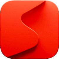 Superlist icon
