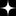 Borne icon