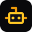 SyncAgents icon
