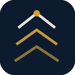 Cignara icon