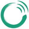 Cardzen icon