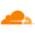 Temporary Cloudflare Accounts icon