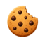 Browser Cookie Bridge icon