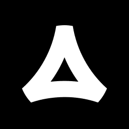 vivago.ai icon