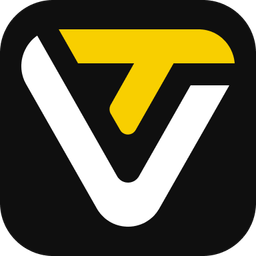 Tripo icon