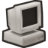 Sina Rajaeeian icon