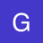 imagesv2.ai icon