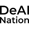 State of Decentralized AI 2026 icon