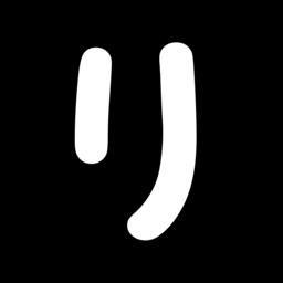 ShioriCode icon