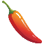 Pipali icon