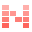 Noiz AI icon