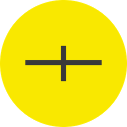 VWFNDR MBL icon