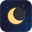 HyperSleep icon